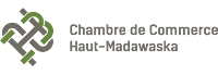 logo-CCHM.png