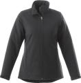 Women's LAWSON Insulated Softshell (decorated)