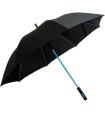 The Mojo Umbrella