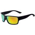 Pro Guide Polarized Glasses - Green Tint