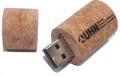 Cork USB Flash Drive