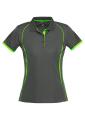 Razor Biz Cool™ Ladies' Sports Polo Shirt